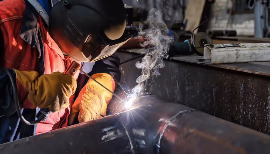 Üsküdar Kaynakçı