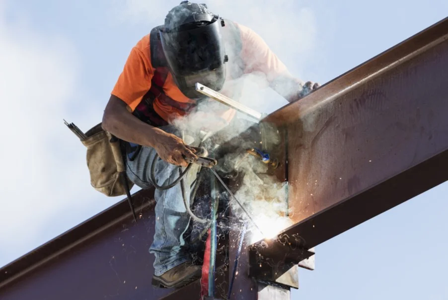 Üsküdar Kaynakçı