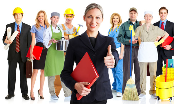 Üsküdar Kaynakçı Hizmeti